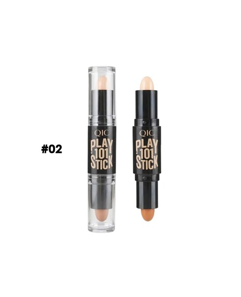 Contour Stick корректор 2в1
