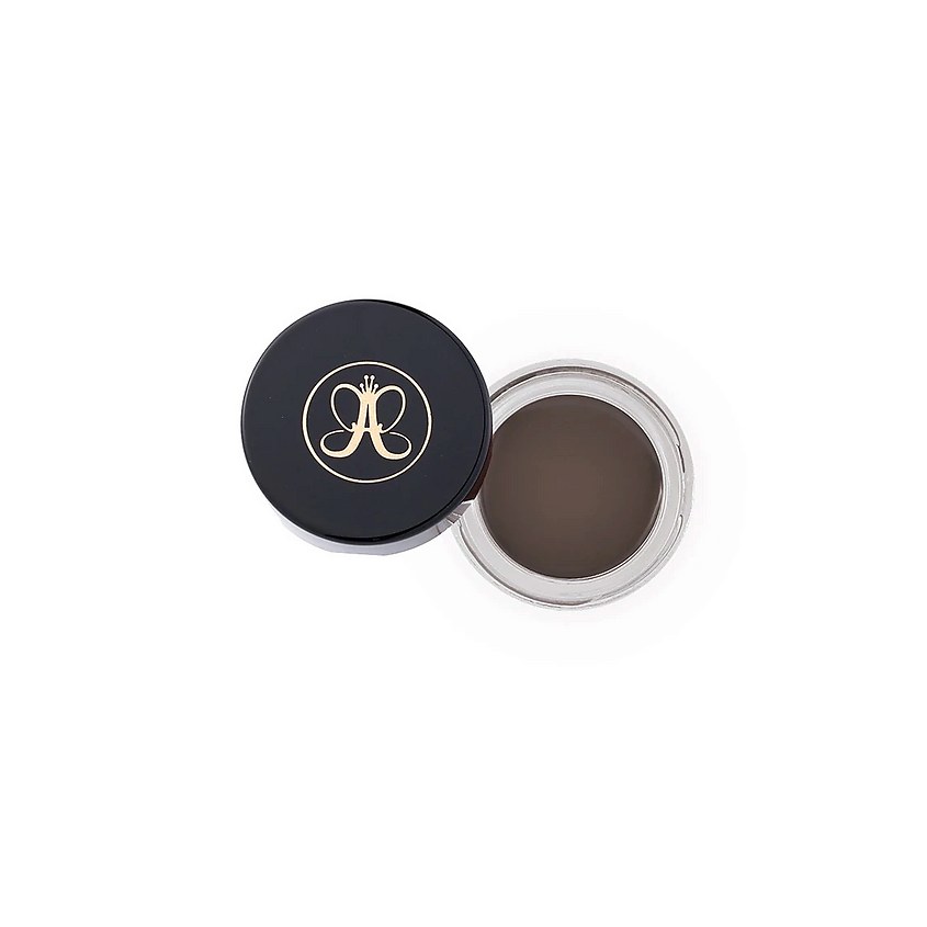 Anastasia Beverly Hills крем для брови
