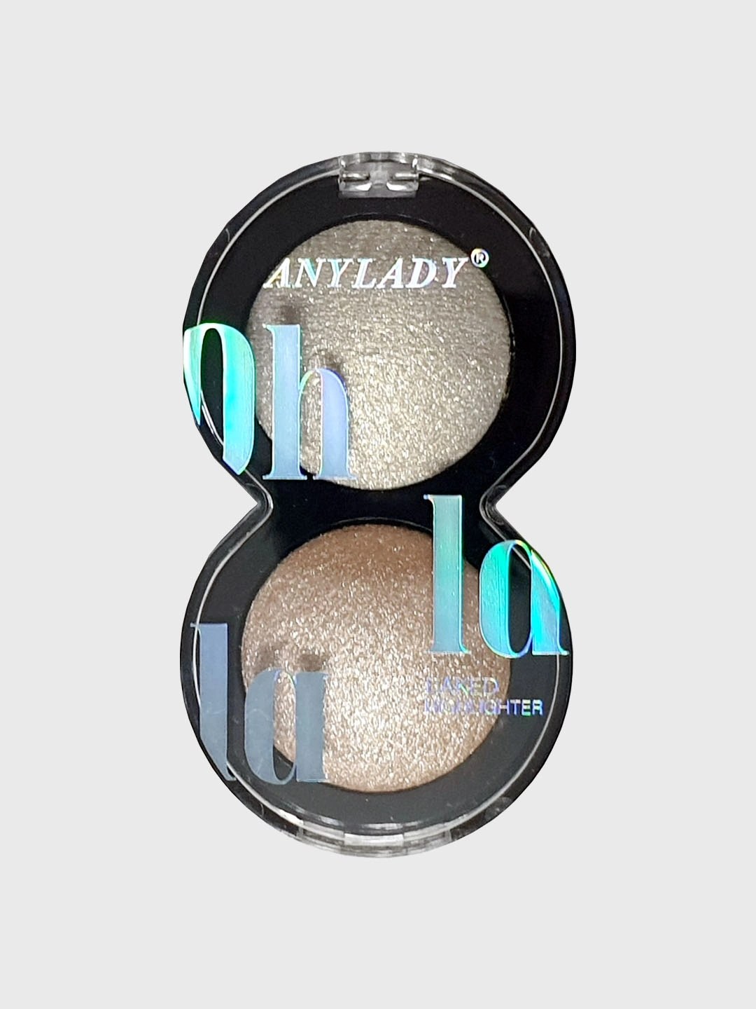 AnyLady Highlighter хайлайтер