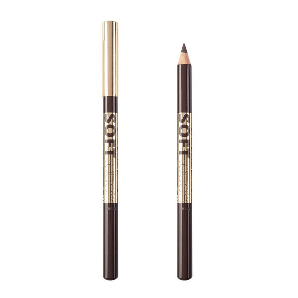 Face Charm Cosmetics карандаш