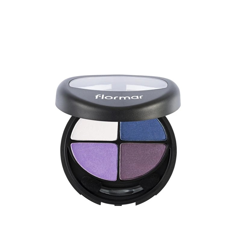 Flormar карандаш 411