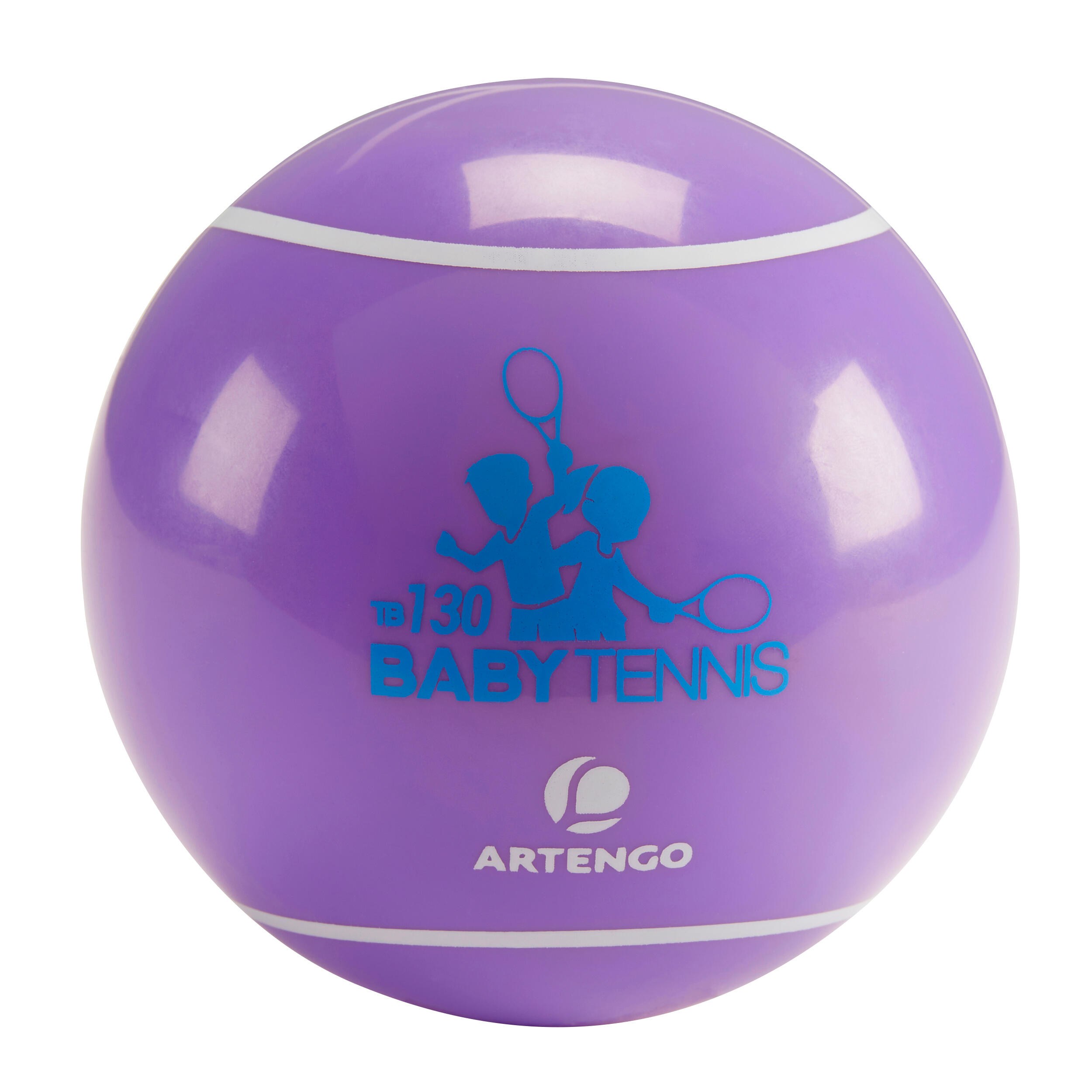 Bebeto Tennis Ball 5.4гр