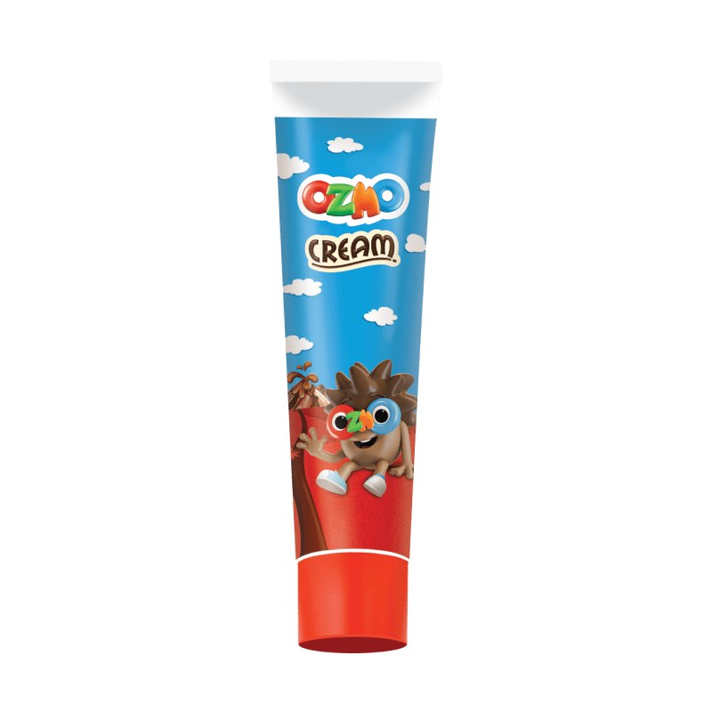 Ozmo Cream 35Ггр