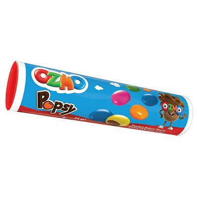 Ozmo Popsy 24гр
