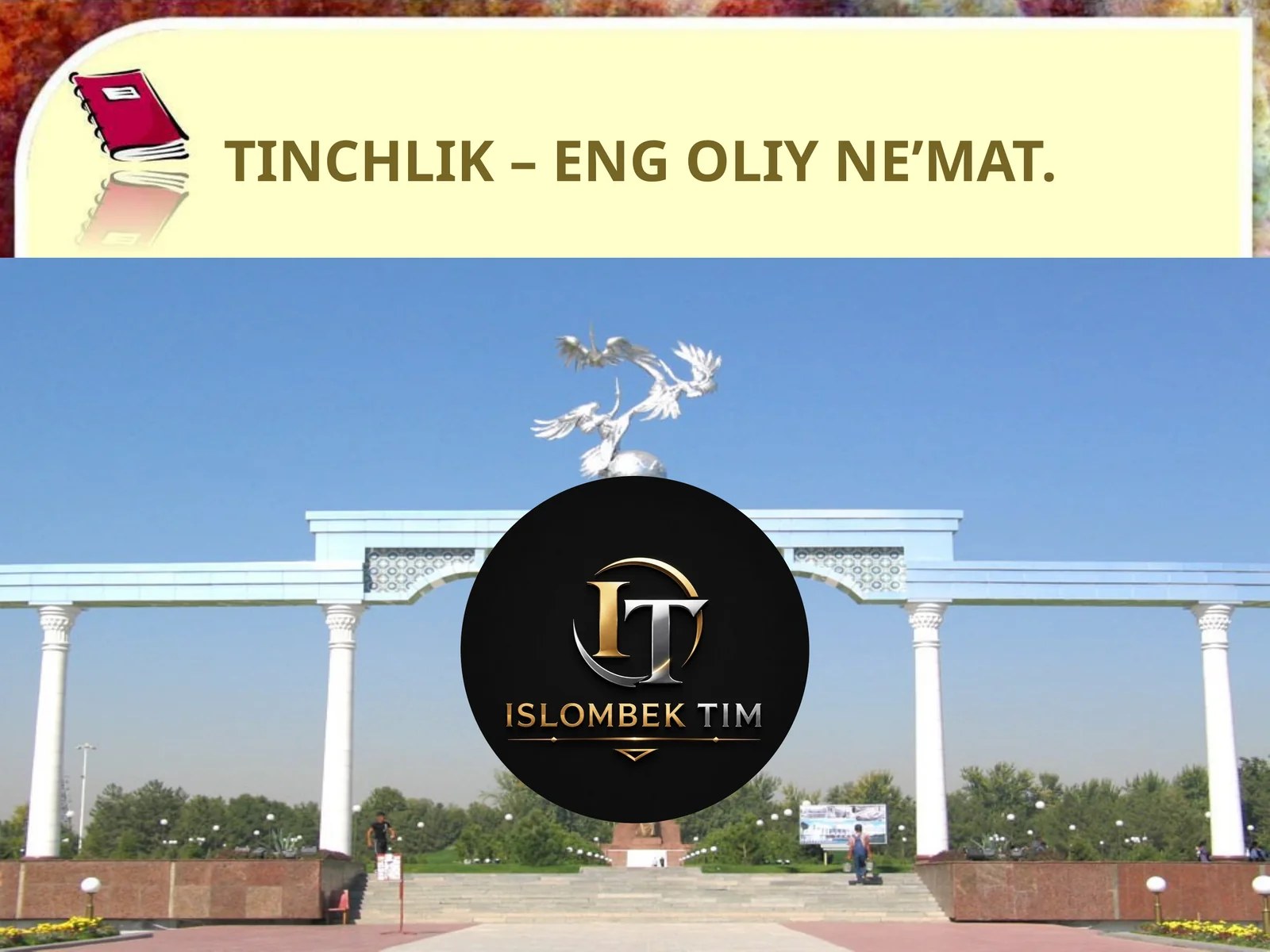 Oliy Ne'mat maxsulotlari Тортиля 10шт