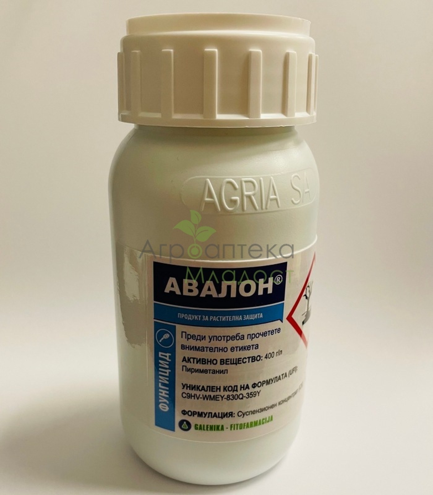 Sfad Авалон 1кг
