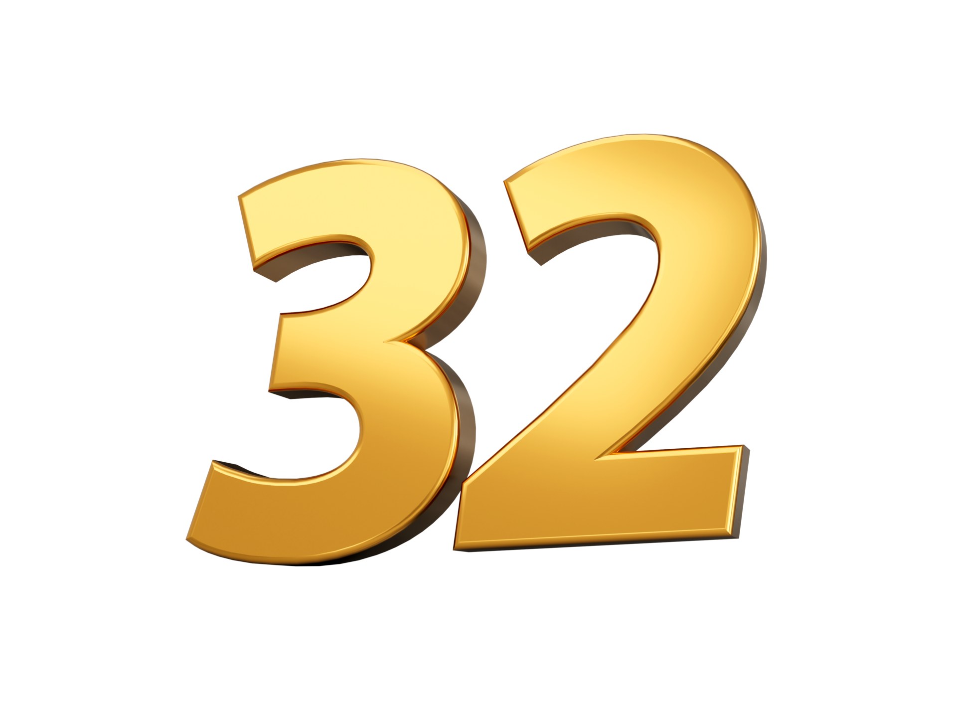 32 Носки 1 пара