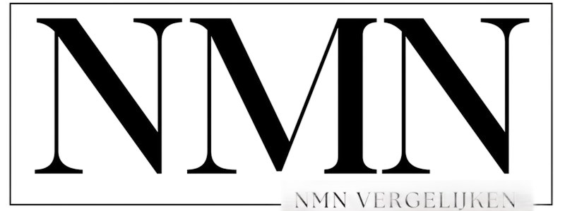 n,mn,mnm,