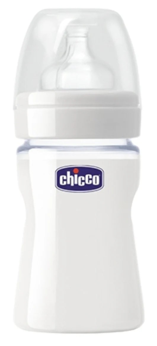 Chioco Glass 150мл 3518