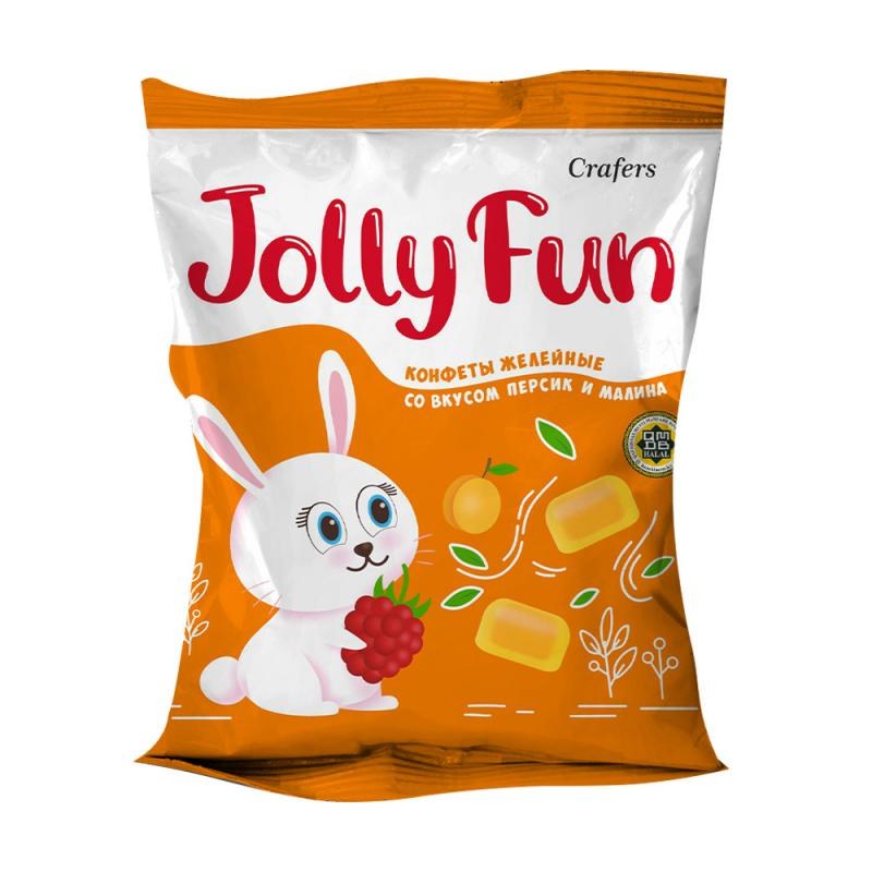 Crafers Jolly Fun 1шт