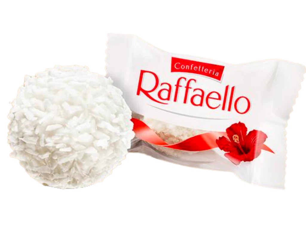 Raffaello