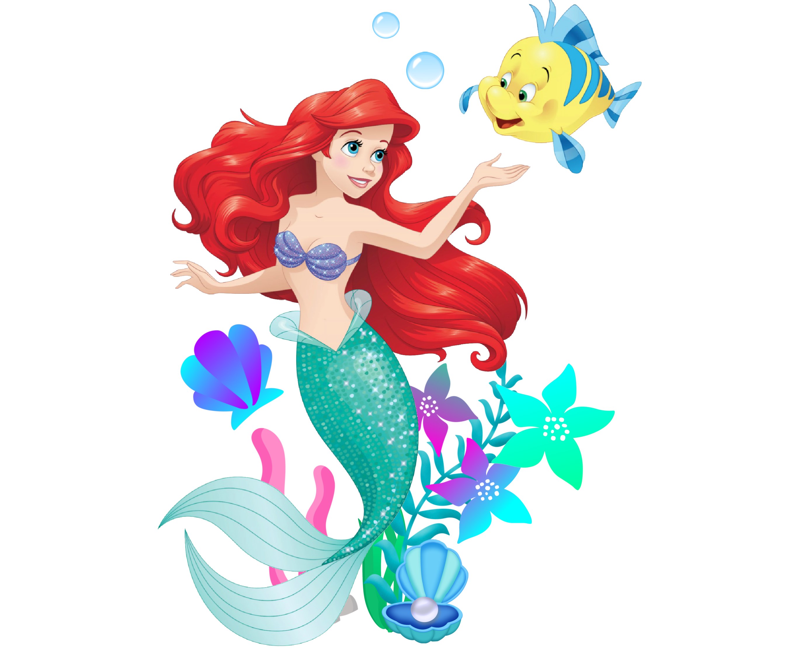 Ariel Стиральный порошок 3 кг