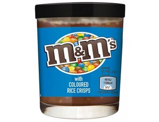 M&M's 200гр