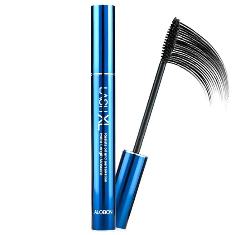 Lash XL mascara Alobon