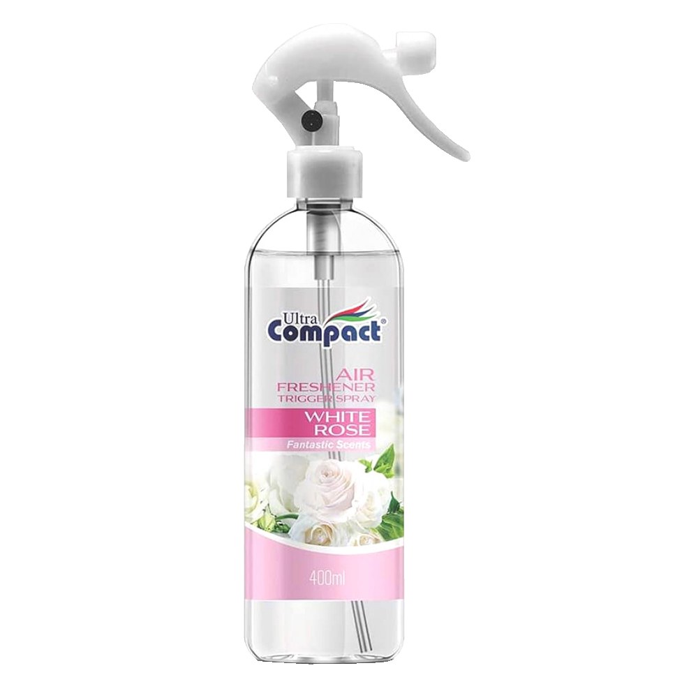 Ultra Compact осв. воздуха в ассор. 250мл