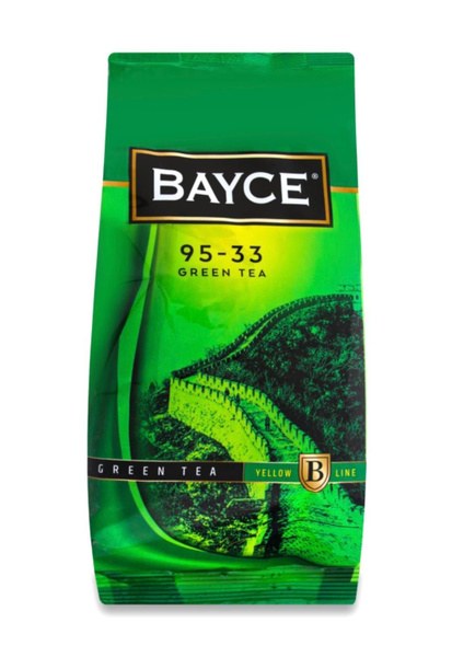 Bayce 3505 1кг