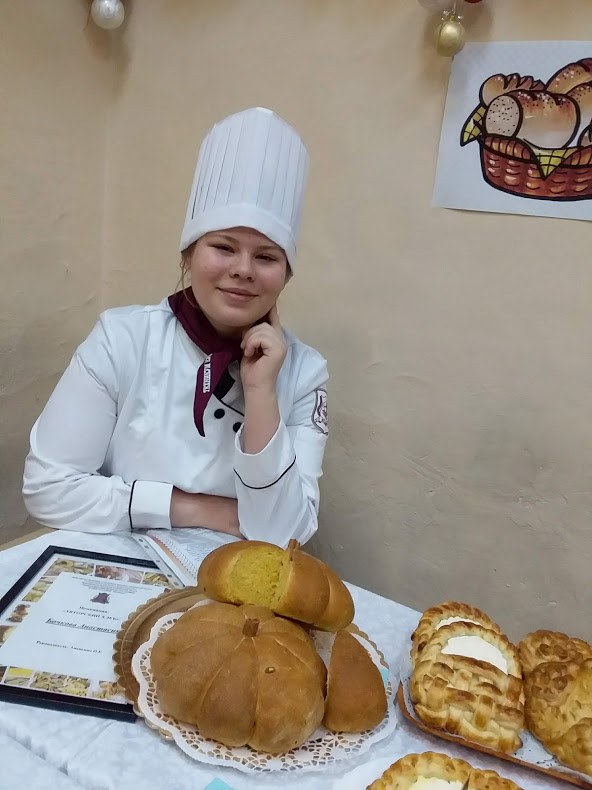NB Кулинар Пряный
