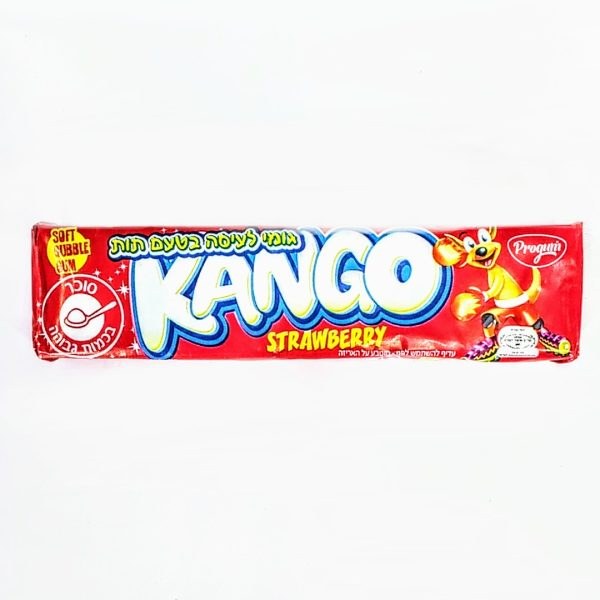Kango mix 1шт