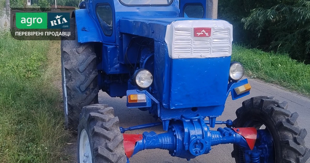 LTZ Мак 20гр