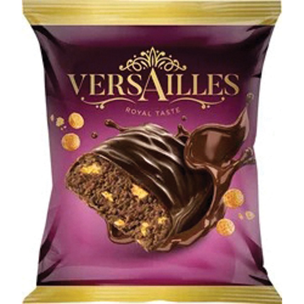Яшкино Конфеты Versailles 500гр ВК270