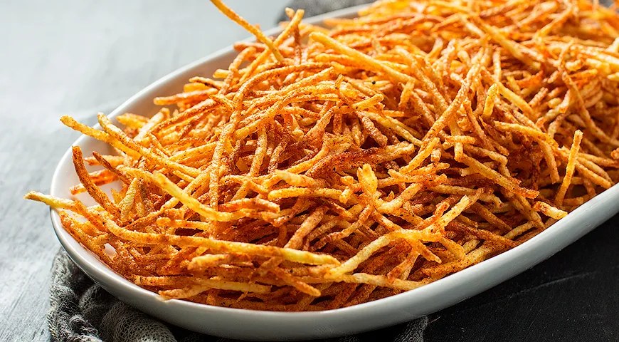 Веселые Бурундуки Картофель Пай 140гр