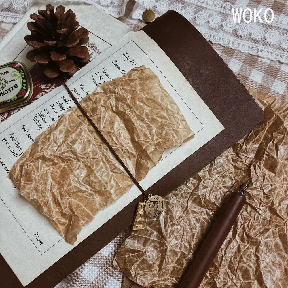 Paper Качество 60 шт