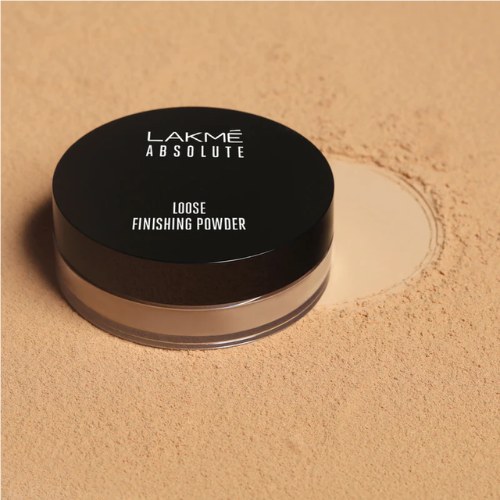 Lakme TM Absolute Powder Make-up 6гр