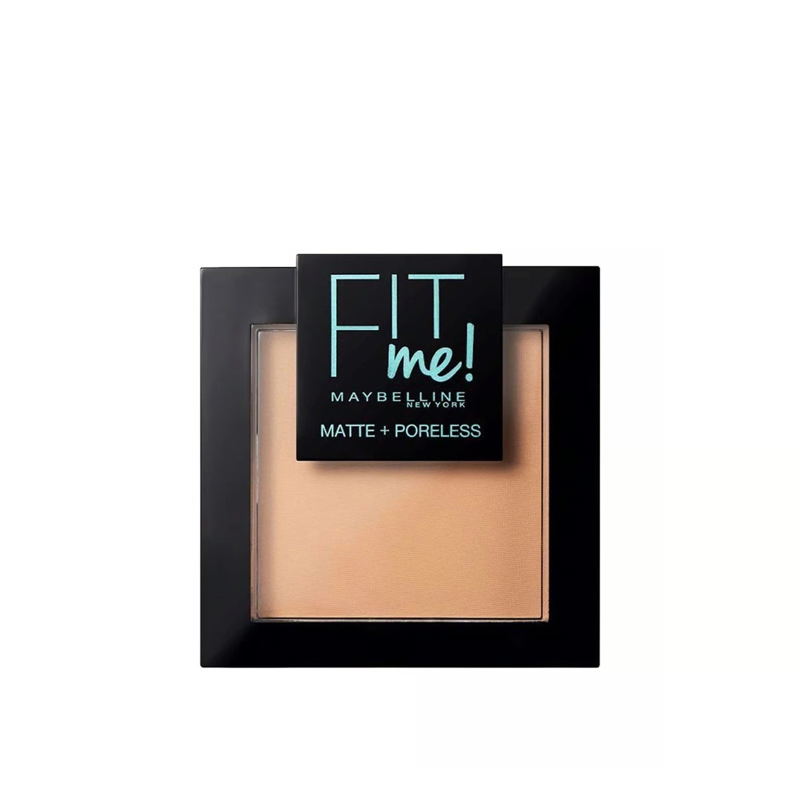 FIt me DaisyRose Matte