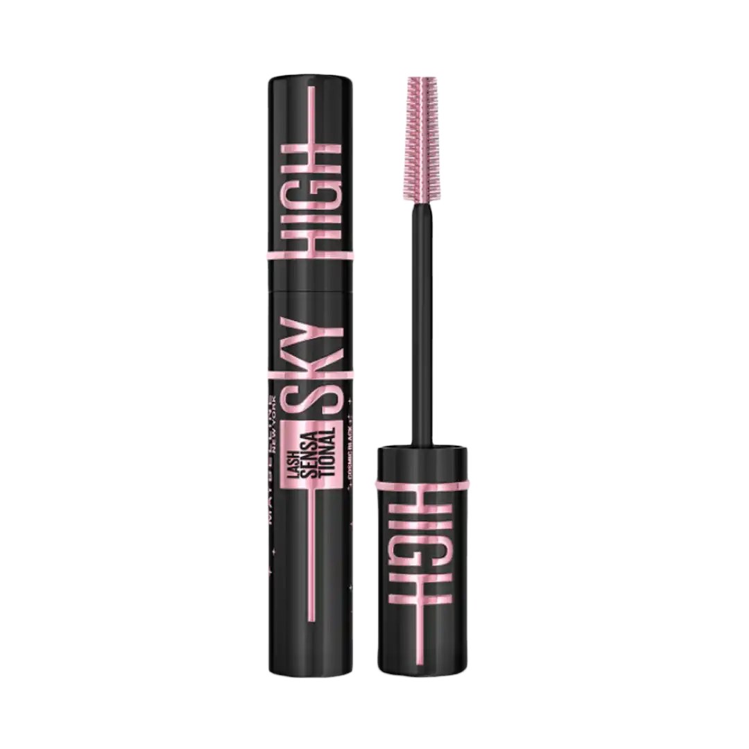 Sky High Lash Sensational