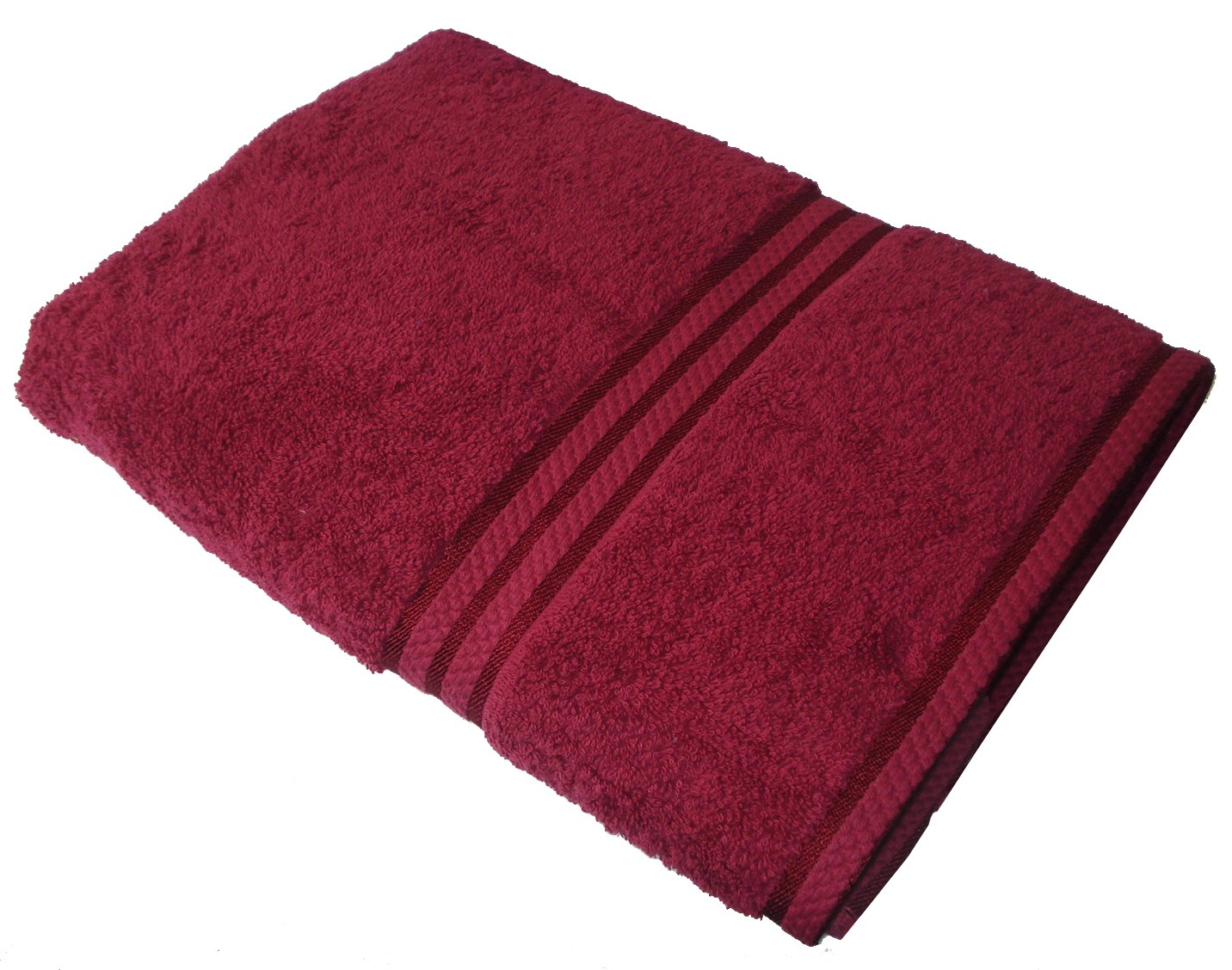 Garnet Bath Towel Мочалка 1шт