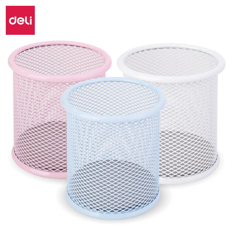 Deli Pen Holder 9153