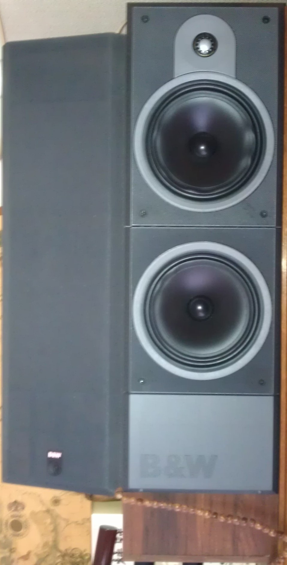 Doms 2B dm-630