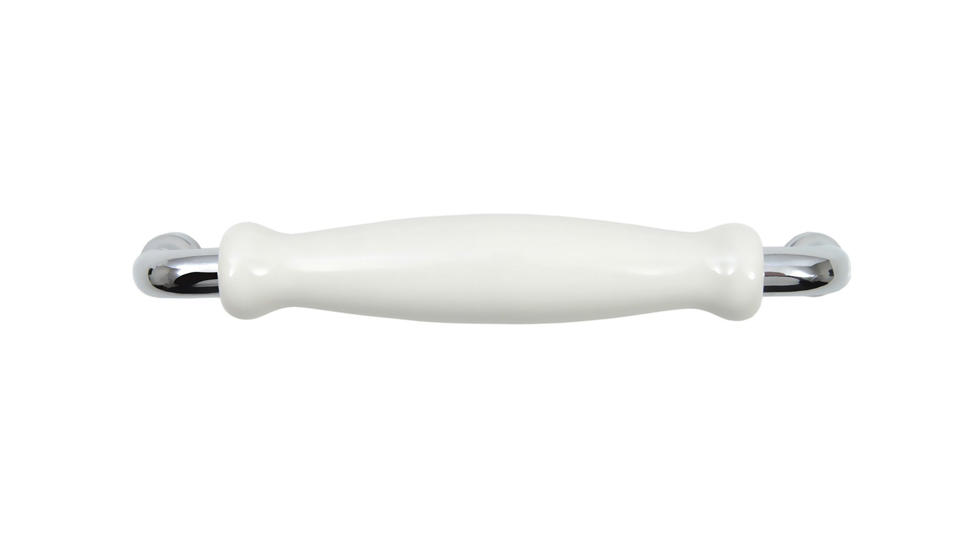 Ellot Luva ручка Peace-W ET2302