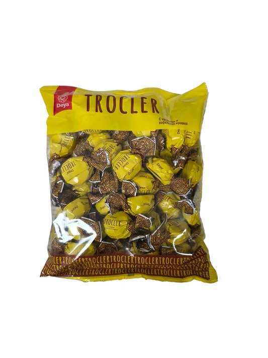 Deya Trocler в ассор. 500гр
