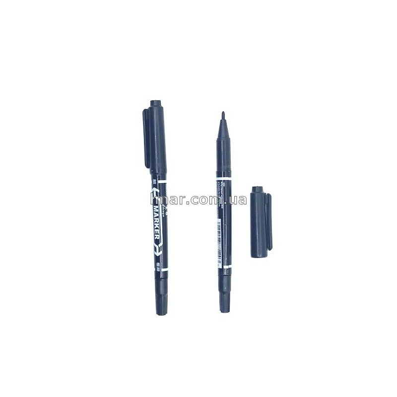 Маркер GC-120-BK