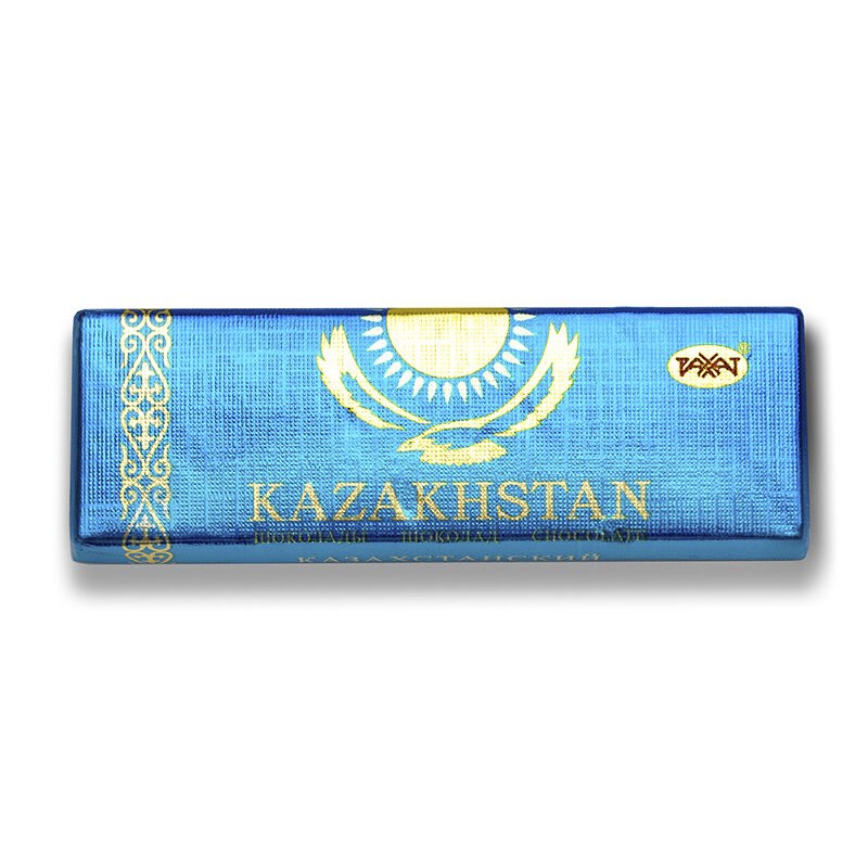 Рахат Kazakhstan 20гр