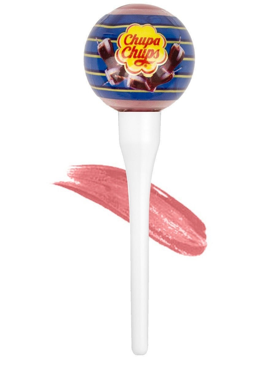 Chupa Chups 1 шт