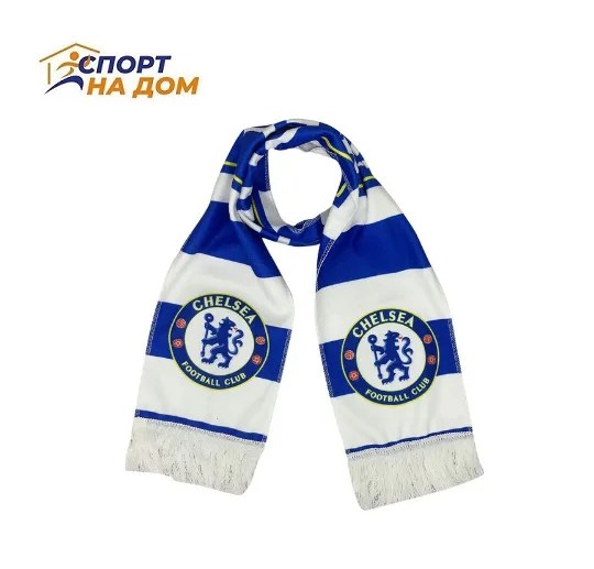 Sfad Chelsea Челси 1кг
