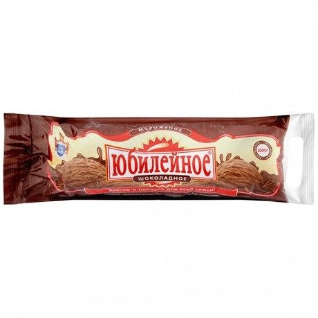 Юбилейное 1кг