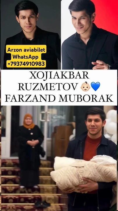 RZ Лого Ro'zimetov 1кг 0059