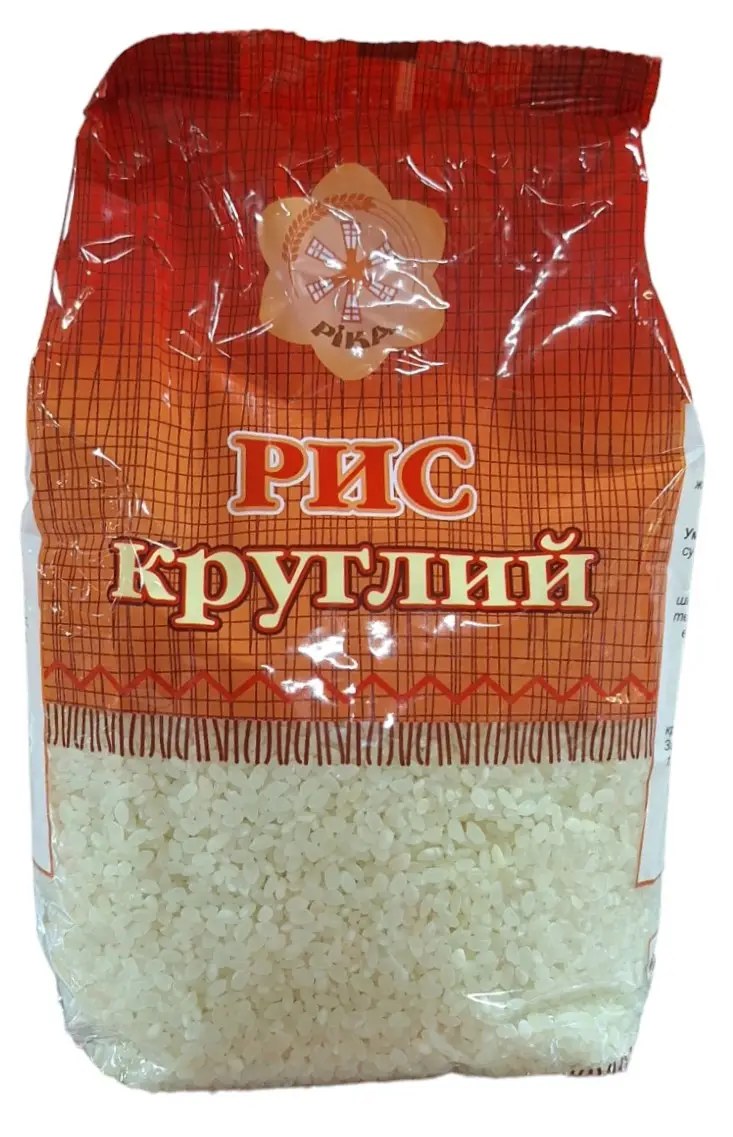 RZ Эстонская 1кг