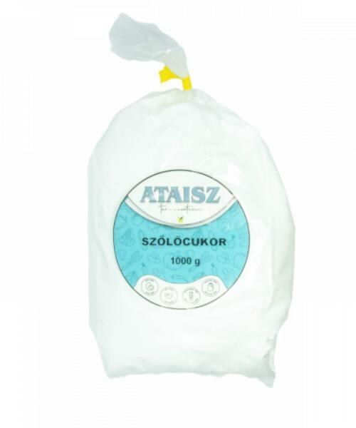 AZ Tillakori 1кг