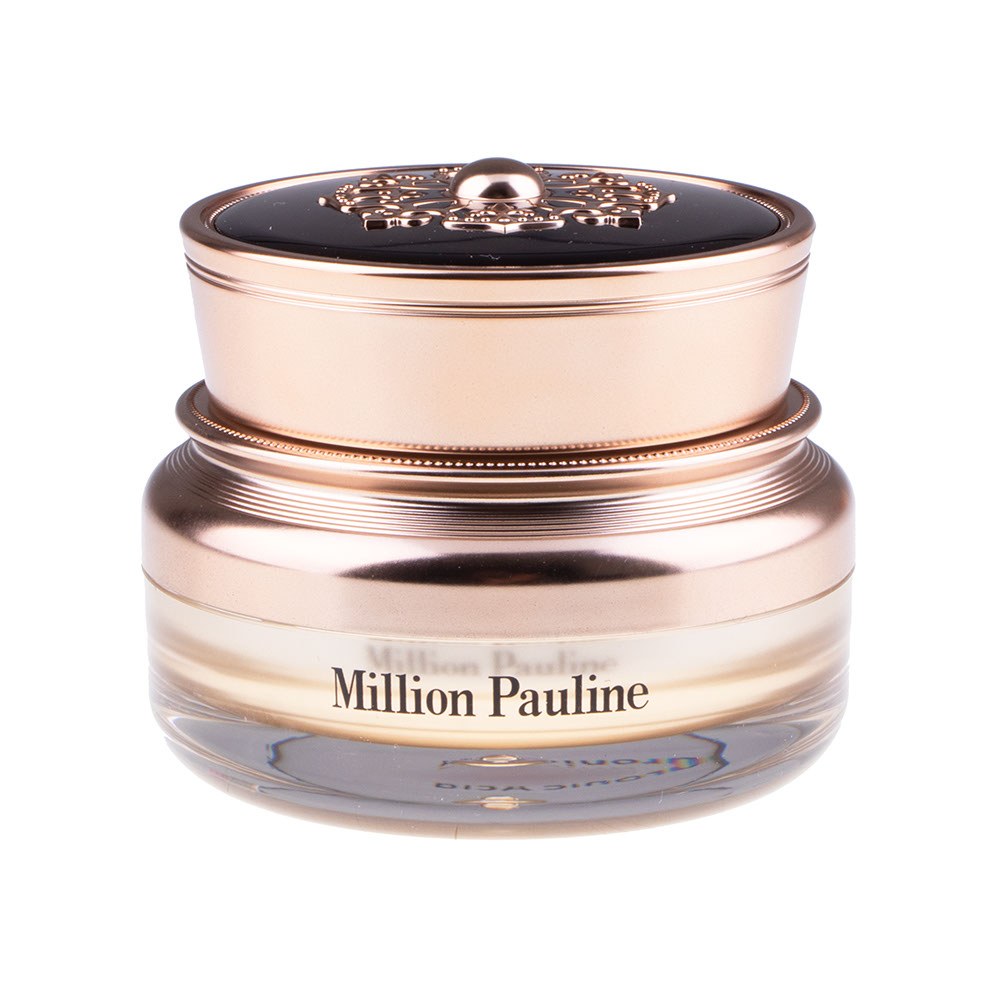 Million Pauline