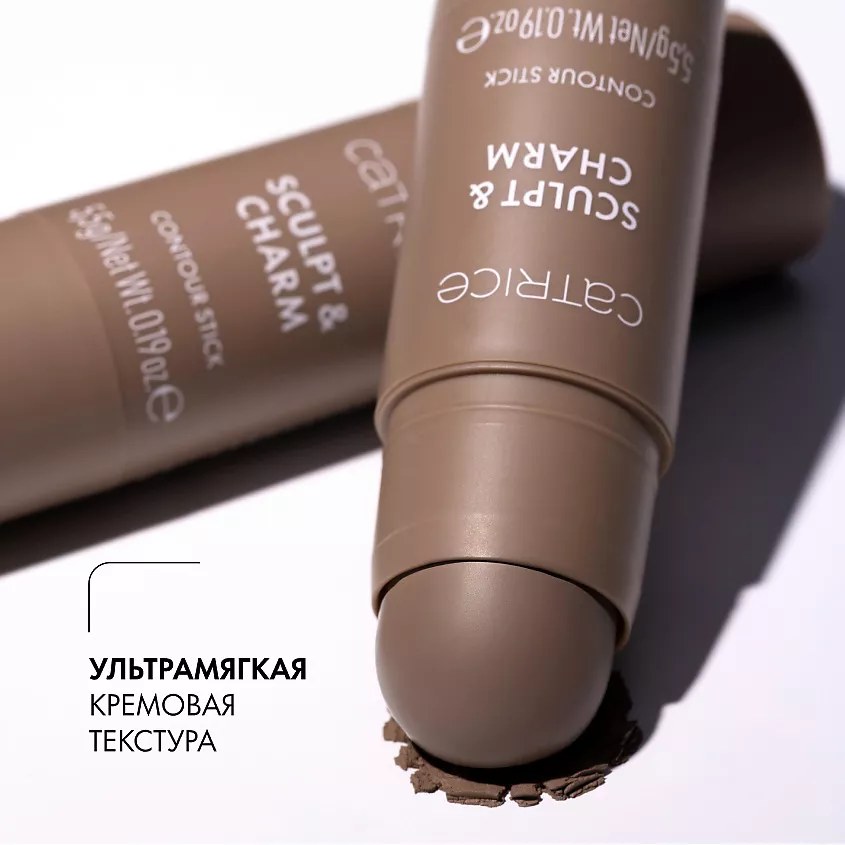 Face Charm Cosmetics Контур 756 1шт