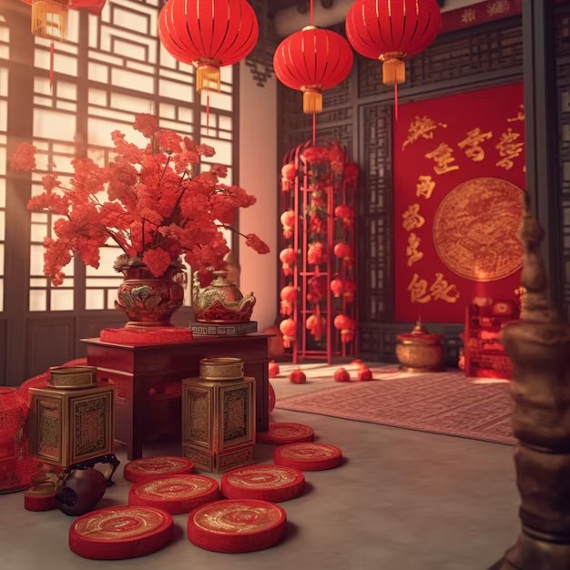 BioAqua Essence база под макиязж