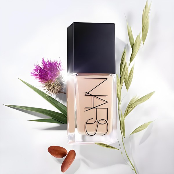 Nars Тональный крем 30мл