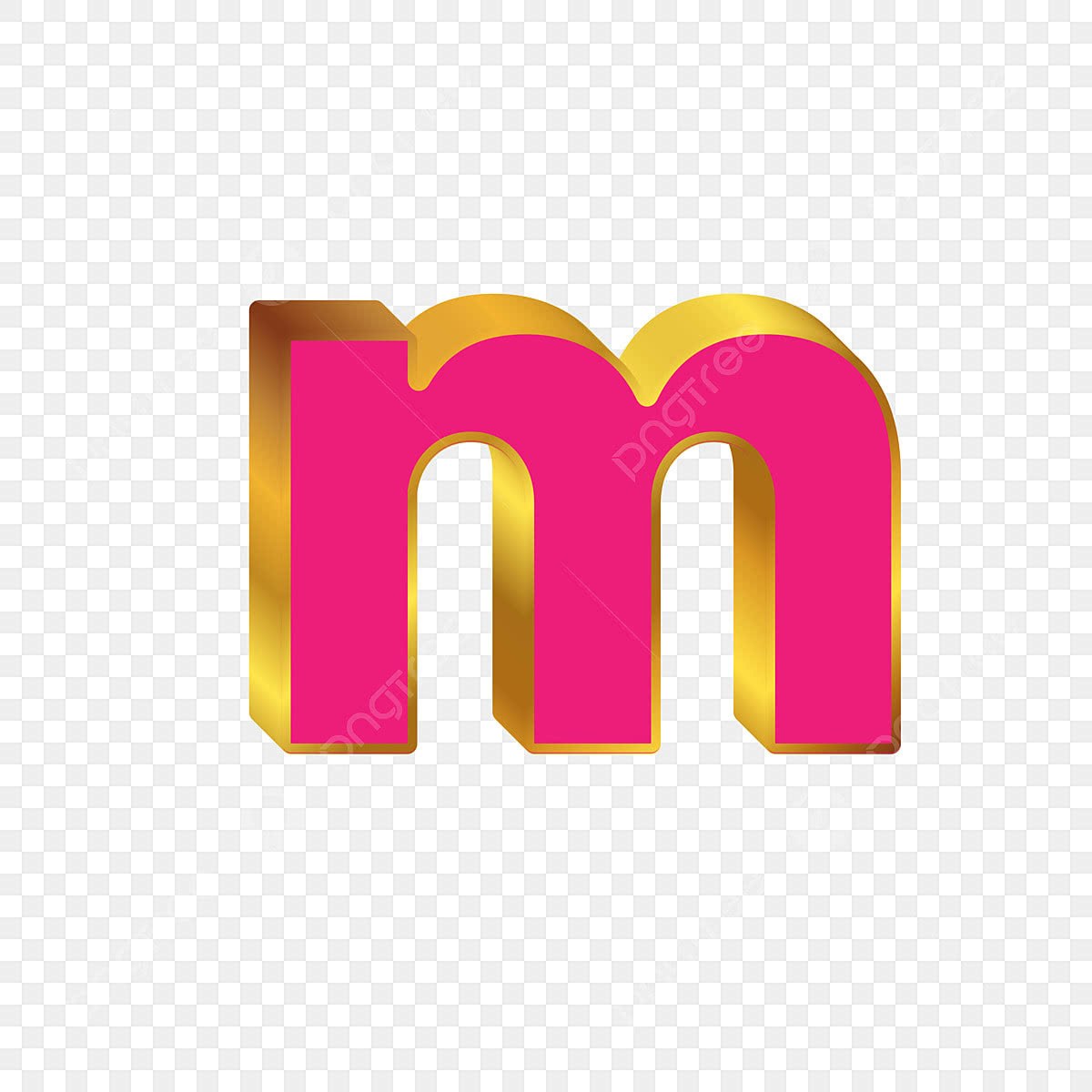 M&M's Crispy36гр