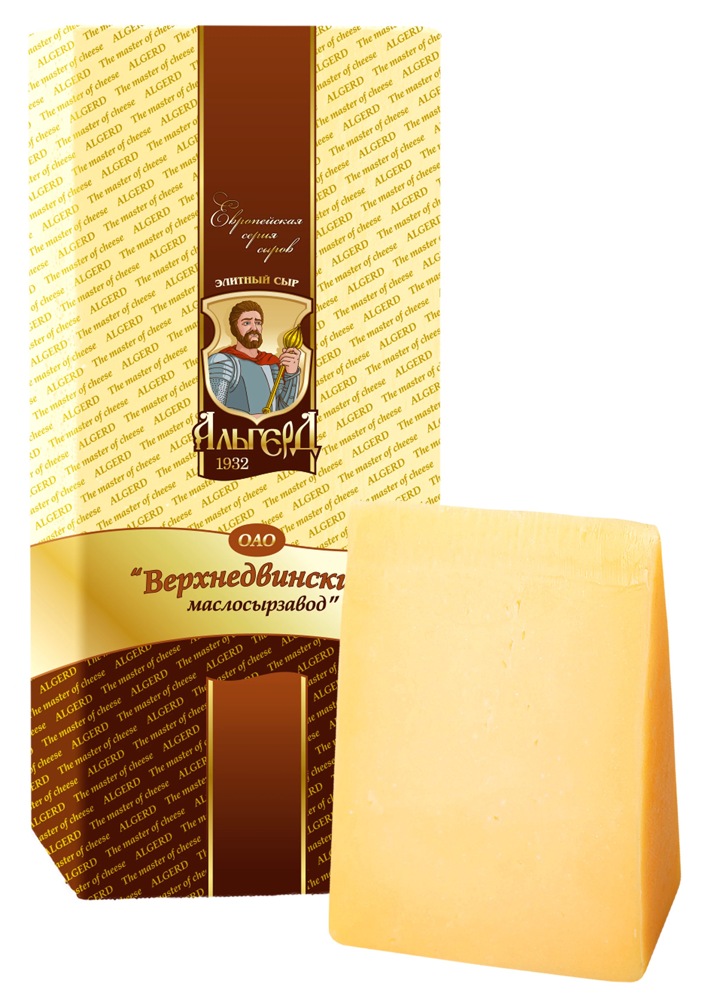 Bahodirov Хоразм сыр (Elite Cheese ) (4кг) 1кг 10735