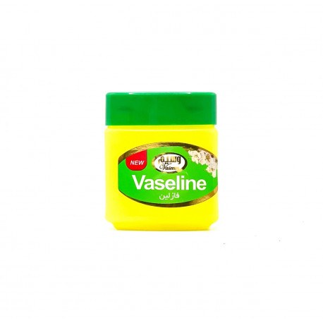 Vaseem Vaseline Вазелин 125мл