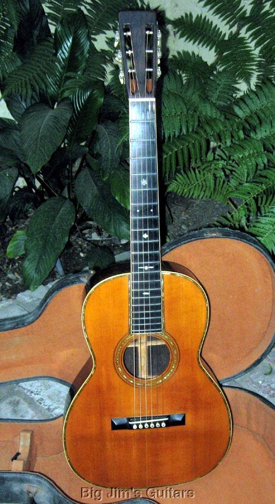 Music Guitar 3+ 61-0042